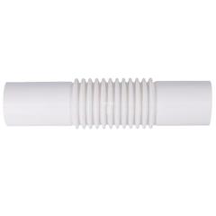 Złączka do rur elektroinstalacyjnych ZCL-28 /125szt./