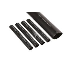 Mufa kablowa termokurczliwa przelotowa 16-35mm2 SMH 4-PL-1 (16-35) 0,6/1kV 7000010-48