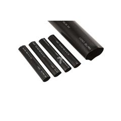 Mufa kablowa termokurczliwa 150-240mm2 SMH 4 - PL - 5 (150-240) 0,6/1kV 7000014-48