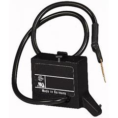 Układ ochronny warystor 380-415V AC VGDILE415 010463