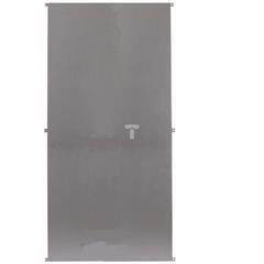 Płyta montażowa 1150x1200mm stal BPZ-MPL1150-1200 153029