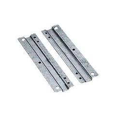 Adapter montażowy do obudów głębokość 620mm NSYPTZ6