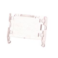 Okienko opisowe do ETIMAT10 OE 002159051 /12szt./