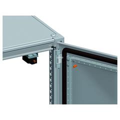 Łącznik do obudów Door switch SF 10A NSYDCM20