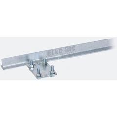 Uziom profilowy odgromowy L-3000 40.4 OG /94000402/