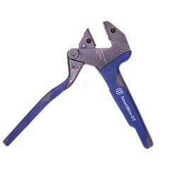 Zaciskarka do wtyczek urządzenia SmartWire-DT SWD4-CRP-1 116025