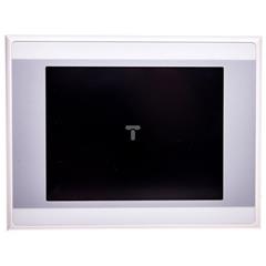 Panel dotykowy 7 cali TFT rezystystancyjny PLC RS232 MPI/ProfibusDP Ethernet SmartWire-DT XV-102-E8-57TVRC-10 153526