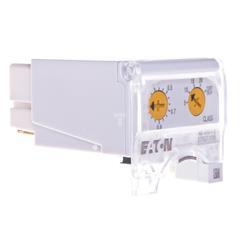 Wyzwalacz elektroniczny 3P 0.3-1.2A PKE-XTU-1,2 121723