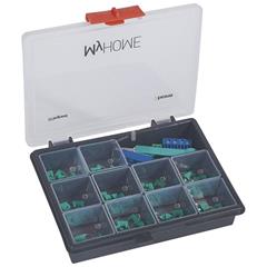 Zestaw konfiguratorów /0-9/ BUS/SCS 026145