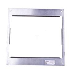 Pokrywa montażowa do GES6 282/201 DUG 250-3 6 7400463