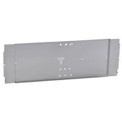 Podstawa montażowa DPX 250/630 850mm 020670