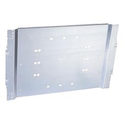 Podstawa montażowa regulowana DPX/DPX-IS 1600 600mm 021100