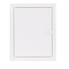 Szafka multimedialna 295x380x90mm FibeRPT 38