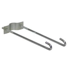 Uchwyt masztu specjalny naprężny 60.6 OC /96000601/