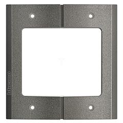 SFERA SOLID Ramka pojedyncza 139x144x21mm 350415