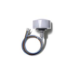 Wyłącznik zmierzchowy, 1Z 16A 230V AC, montaż na obudowie lampy, 10 lx, IP54 10.61.8.230.0000