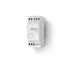 Przekaźnik impulsowy 1P 16A 230-240V AC 13.01.8.230.0000