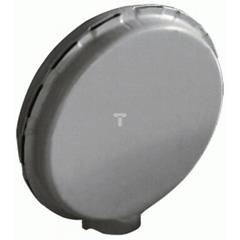 Dysza reflektor cieplny fi 75mm D/RF75 072117