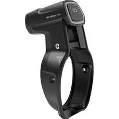 Miernik temperatury do HG2620 HG SCAN 2620 007553