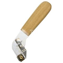 Frezarka ręczna do spawów FREZ/SPAW 093112