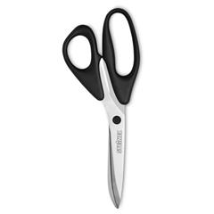 Nożyczki tapicerskie 010423