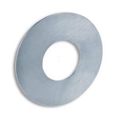 Krążek ochronny do opalarki 076665