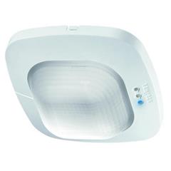 Czujnik obecności na podczerwień 49m2 IP20 PRO IR QUATTRO DIM 002718