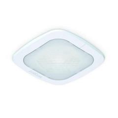 Czujnik obecności na podczerwień 49m2 IP20 IR QUATTRO SLIM COM1 593414