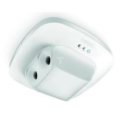 Czujnik obecności ultradźwiękowy 10 metrów 220-240V 50Hz IP20 DUAL US COM2 007850