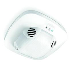 Czujnik DUALTECH DIM 008017