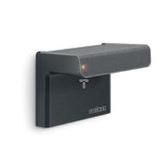 Czujnik ruchu i zmierzchu na podczerwień 400m2 IP54 biały iHF 3D KNX C 007614