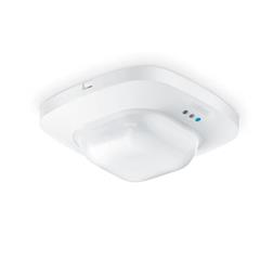 Czujnik 8x8m IR QUATTRO HD LiveLink 009717