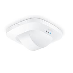 Czujnik DUAL HF LiveLink 009700