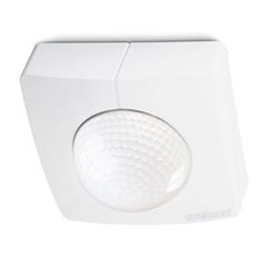 Czujnik ruchu IS 3360 MX Highbay LiveLink 009724