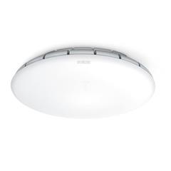 Palfoniera LED z czujnikiem wysokiej częstotliwości 16W 668lm barwa ciepło-biała HF RS PRO LED S1 007034