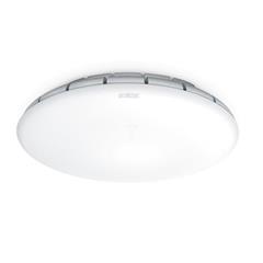 Plafoniera LED z czujnikiem wysokiej częstotliwości 8 metrów 360 stopni 28W 1440lm 230-240V 50Hz IP20 PMMA RS PRO LED S2 662110
