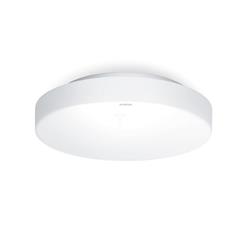 Plafoniera z czujnikiem wysokiej częstotliwości 75W E27 RS 10 L 730512