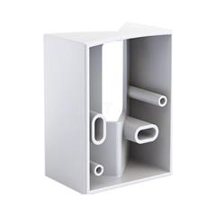 Uchwyt do montażu narożnego do SensIQ inox 05 S 602062