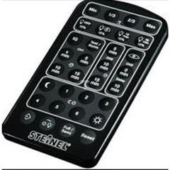 Pilot zdalnego sterowania RC8 559410