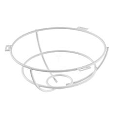 Koszyk ochronny do czujnika ruchu 003036