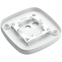 Adapter natynkowy Control PRO AP BOX KNX 003029