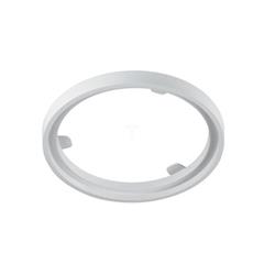 Pierścień stylizowany do RS PRO 500 RS 50 biały 000288