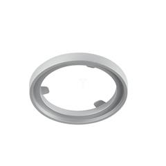 Pierścień stylizowany do RS PRO 1000 srebrny 000318