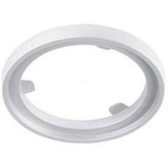 Pierścień stylizowany do RS PRO 2000 srebrny 000332