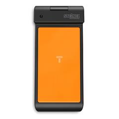 Pilot zdalnego sterowania Smart Remote 009151