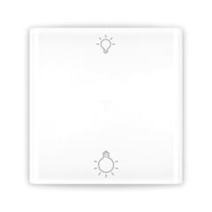 Wyłącznik zmierzchowy 0,4W 230V 50Hz IP20 TurnMeLight 006501