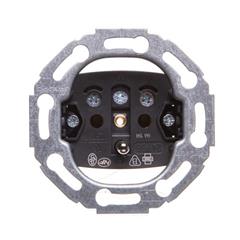 One.Platform Gniazdo pojedyncze z/u 396765