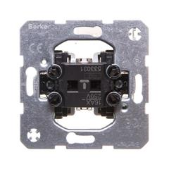 One.Platform Łącznik jednobiegunowy 533031