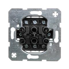 One.Platform Łącznik potrójny 533023