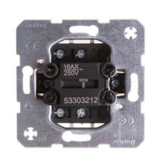 One.Platform Łącznik dwubiegunowy 53303212